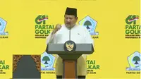 Prabowo Ultimatum Pengusaha: Patuhi Hukum, Bayar Pajak!