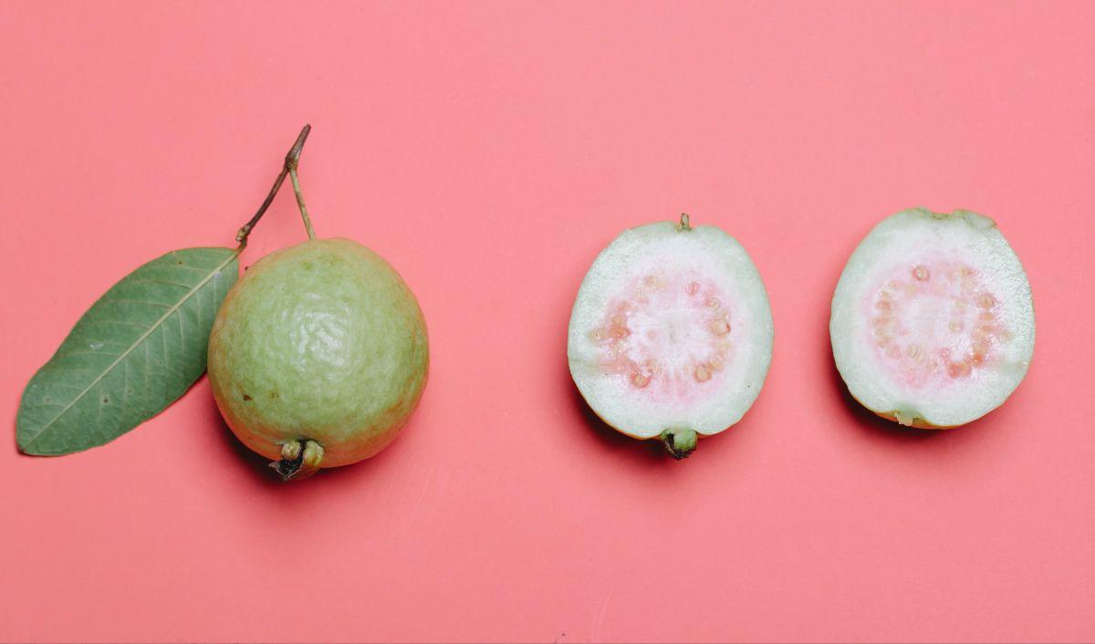 Jambu