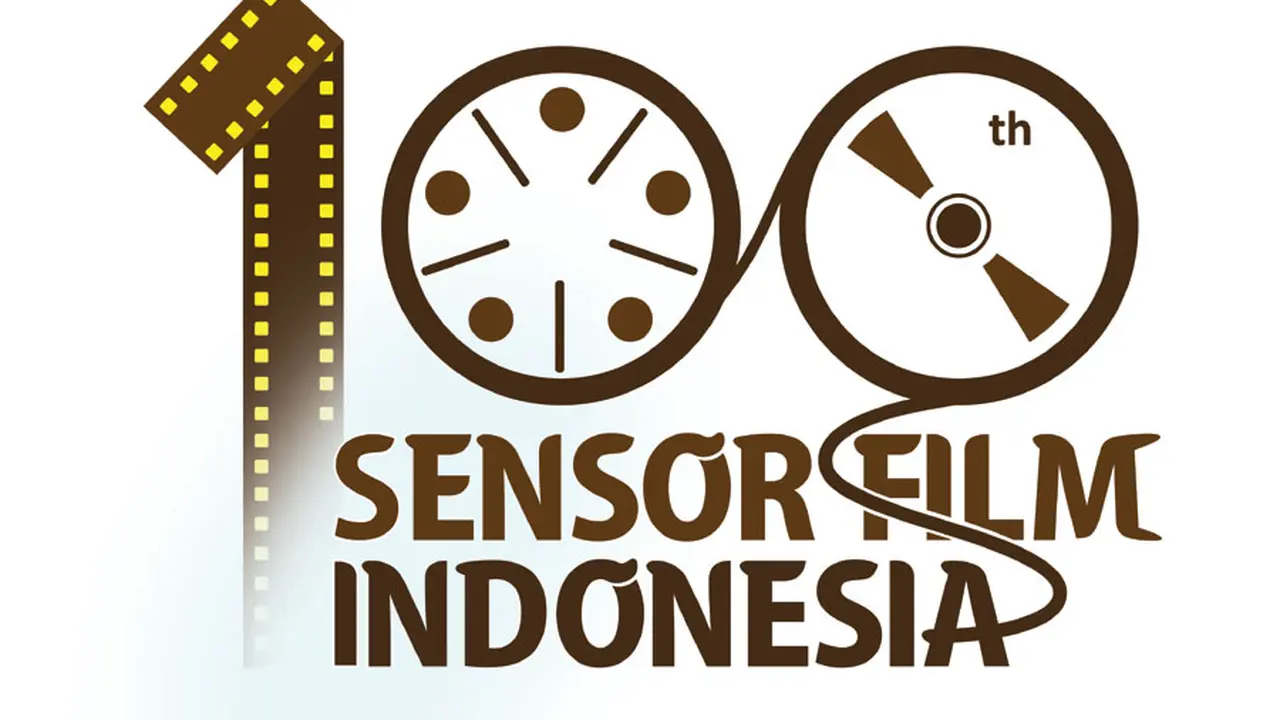 [Bintang] Logo 100 tahun LSF
