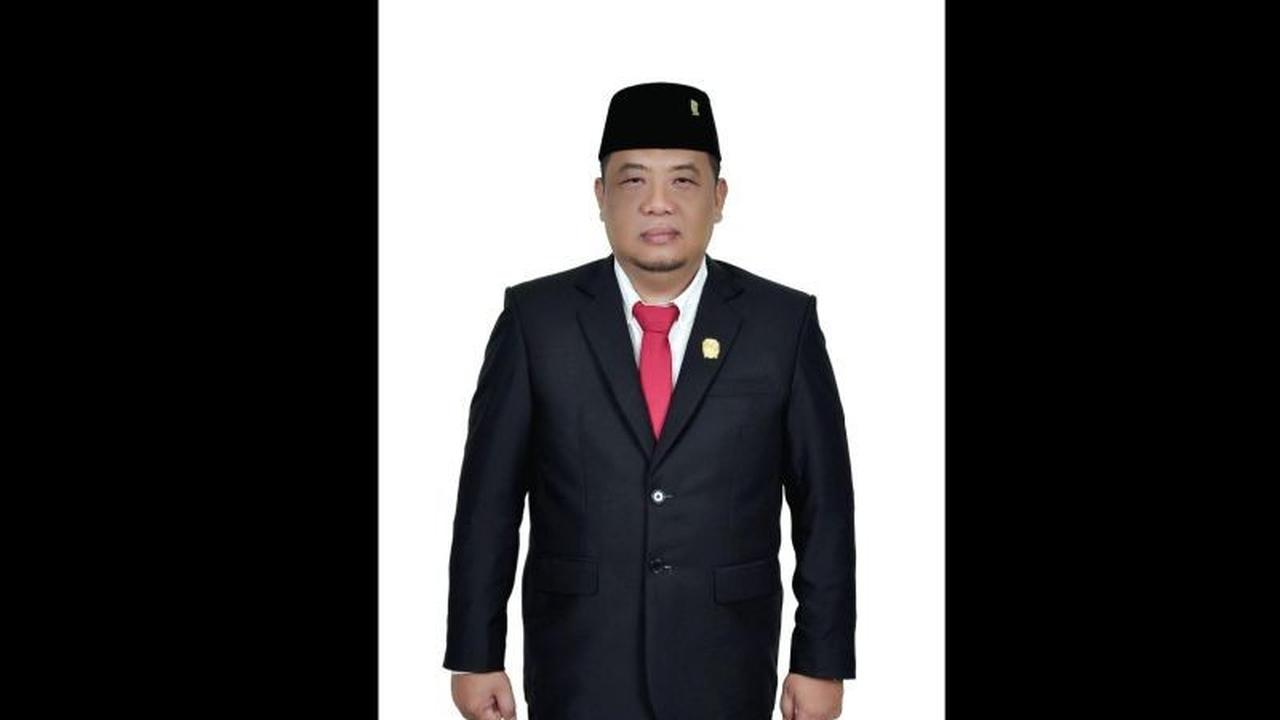 Adik Bupati Tulungagung, Jatmiko Dwi Seputro, Ikut Diamankan dalam OTT KPK
