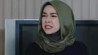 Live Streaming SCTV Sinetron Istri Kedua Episode Ke-118, Jumat 2 Oktober 2020