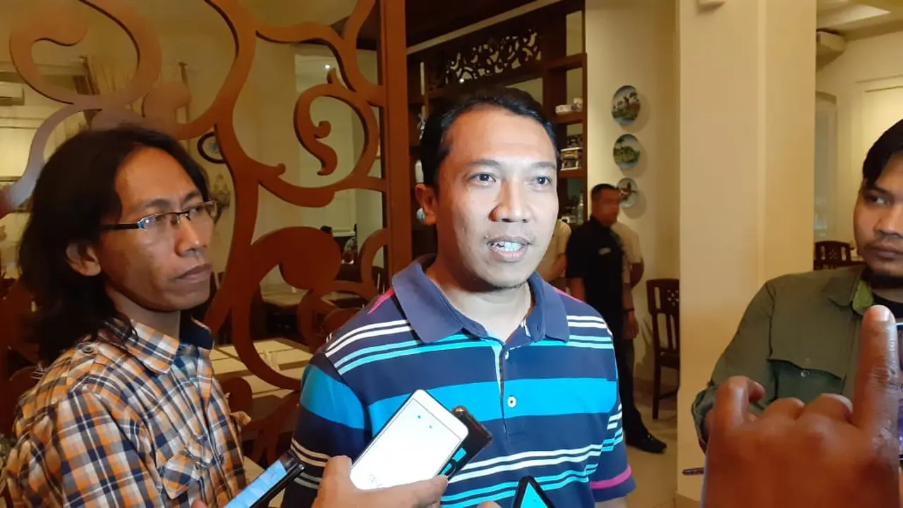 Amir Burhannudin, Asprov PSSI Jatim, Piala Gubernur Jatim 2020.