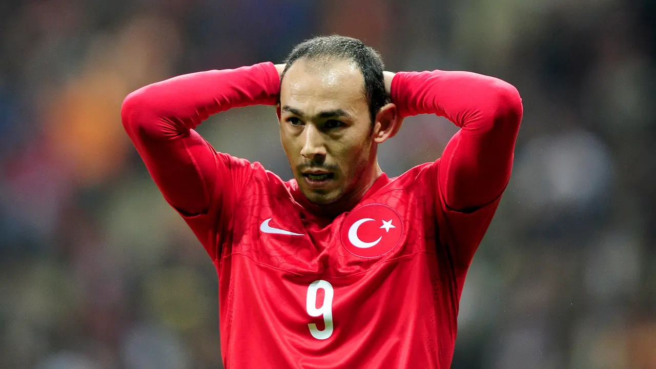 Umut Bulut