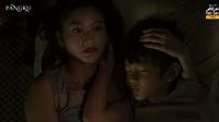 Film Pangku Merilis First Look (Foto: Istimewa)
