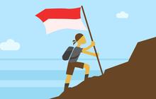 Ucapan Hari Kemerdekaan 17 Agustus 2024, Sambut dan Rayakan HUT RI ke-79