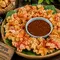 Resep Aci Kerupuk Cipuk Renyah dan Kenyal ala Bandung