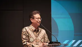 SATUSEHAT RME Terintegrasi, Klaim BPJS Kesehatan Makin Berbasis Data