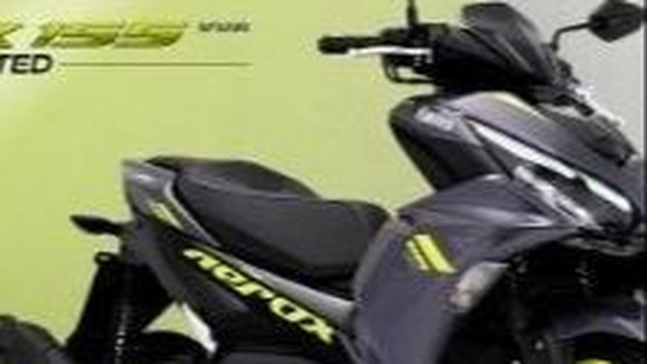 Fitur dan Spesifikasi