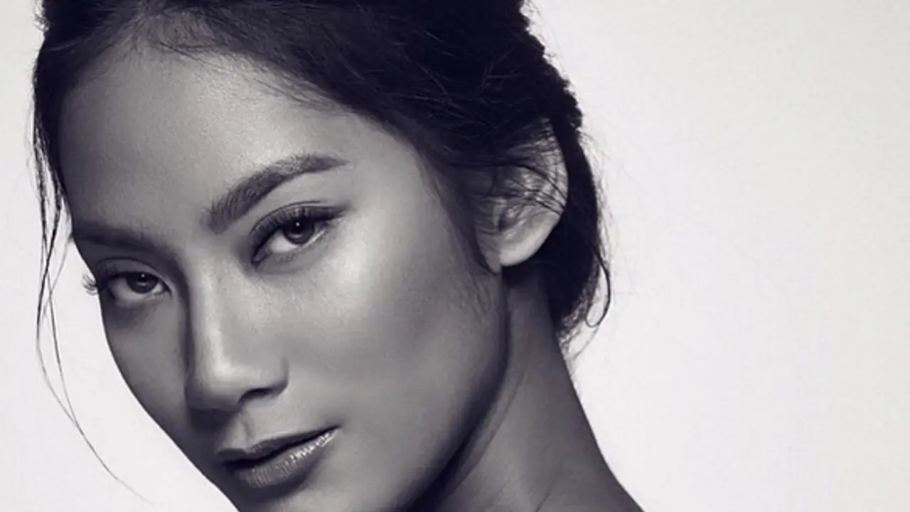 [Bintang] Tara Basro