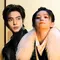 Tian Xiwei dan Song Weilong Dikonfirmasi Bintangi Pearl of the Great Tang Dynasty, Simak Sinopsisnya!