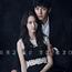 Sebuah drama Korea yang dibintangi Ji Chang Wook dan Yoona SNSD