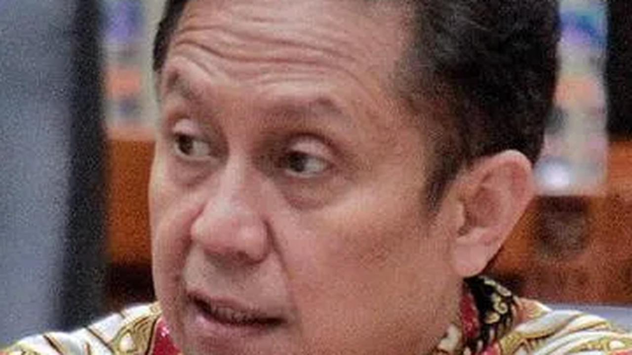 Menkes: Hewan Terkena Antraks Harus Dibakar, Tidak Boleh Dimakan