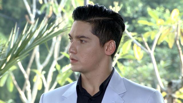 Live Streaming SCTV Sinetron Orang Ketiga Episode Jumat 11 ...
