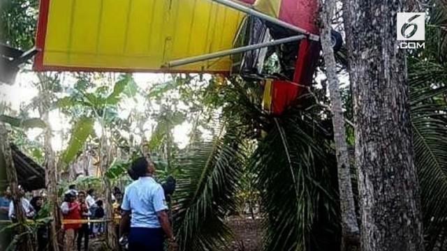 Unduh 6400 Gambar Gunung Kidul Paling Baru Gratis HD