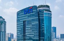BTN Siapkan Uang Tunai Rp20,3 Triliun untuk Kebutuhan Natal dan Tahun Baru 2025