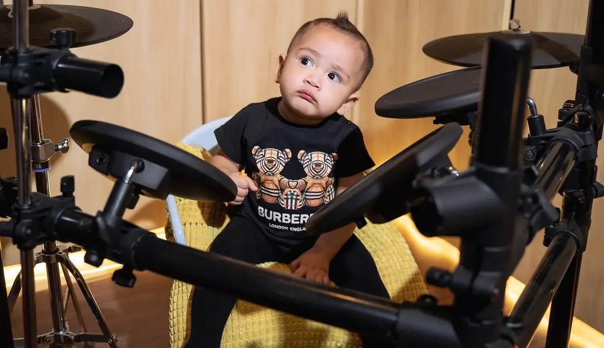 [Instagram/raffinagita1717]