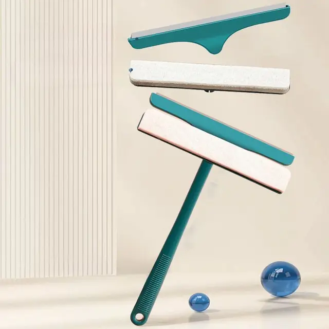 ilustrasi sapu karet