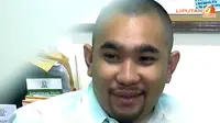 Tak Bisa Ketemu Anak, Enji Terpukul?