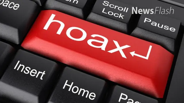 Kemenag Ajak Masyarakat Jihad Lawan Hoax