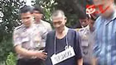 liputan6