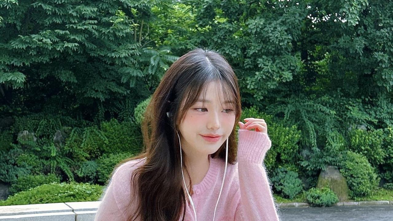 Punya Tubuh Bak Dewi Kahyangan, Ini Menu Diet Sehat Wonyoung IVE yang Enak dan Manusiawi - Cocok Dilakukan untuk Pemula