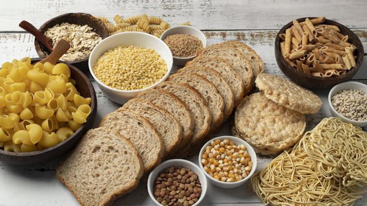 Cara Masak Cepat untuk Pekerja Sibuk, Menu 10 Menit yang Tetap Enak dan Sehat