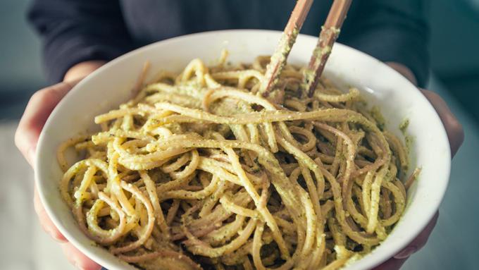 mie