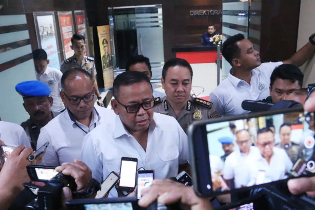 (Foto: Liputan6.com/Dian Kurniawan)