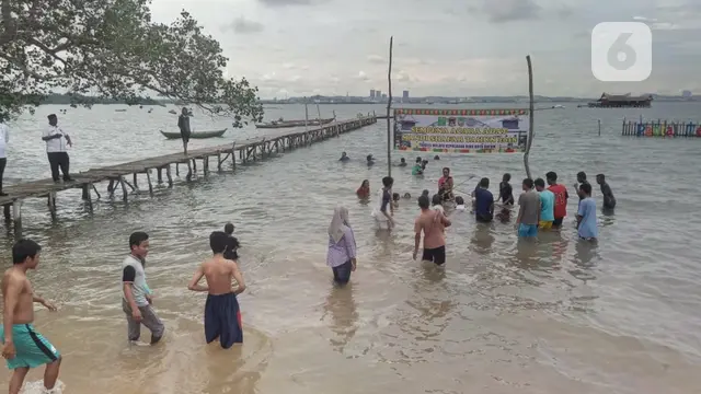 mandi safar