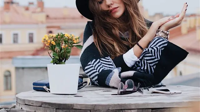 Kamu Sering Alami Ini? Berarti Kamu Pacaran Sama Cowok Egois!