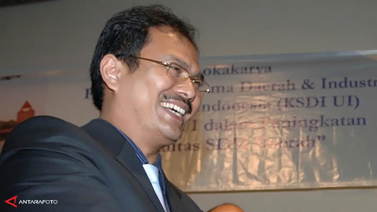 gumilar-130918b.jpg