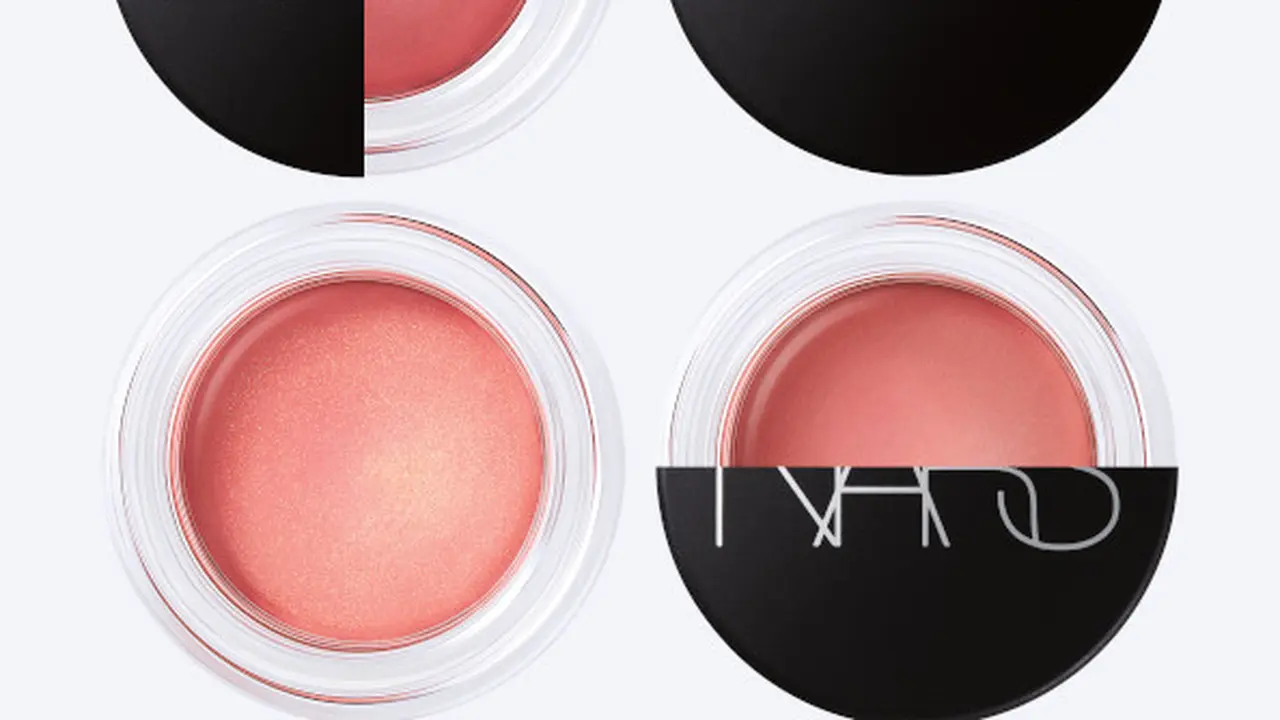 NARS
