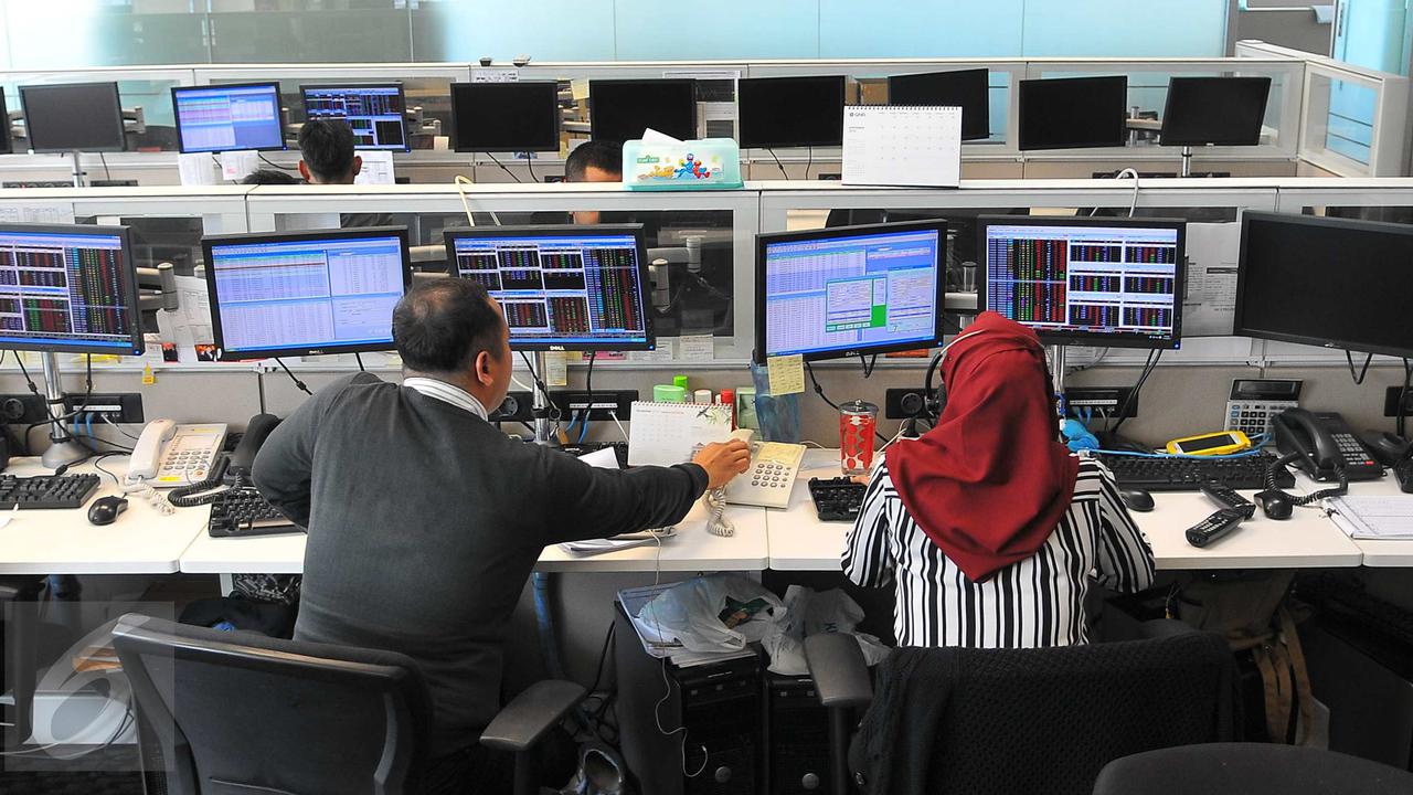 20161114-Perdagangan-Saham-Jakarta-AY