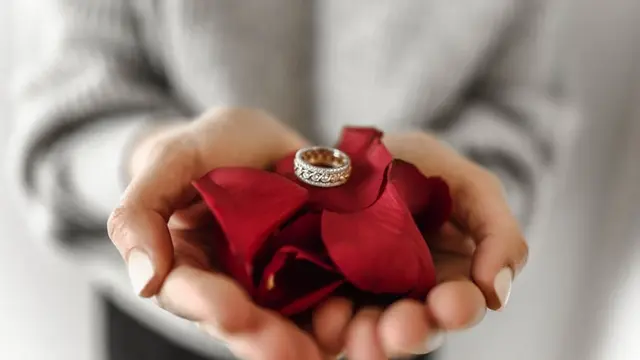 Langsung Memberikan Banyak Hadiah