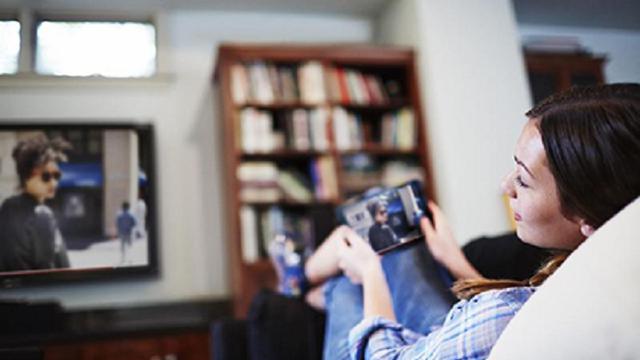 Tablet Jadi Andalan Para Ibu Pekerja Kantoran Tekno Liputan6 Com