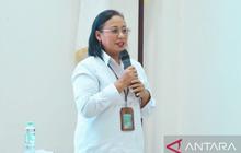 Apa Itu 'Rumah Basudara'? Poltekkes Maluku Bangun Budaya Kerja Inklusif Berlandaskan Kearifan Lokal