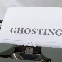 Ghosting ternyata menjadi salah satu sifat terkenal dari lima zodiak berikut, siapa saja mereka?/copyright pexels/Markus Winkler