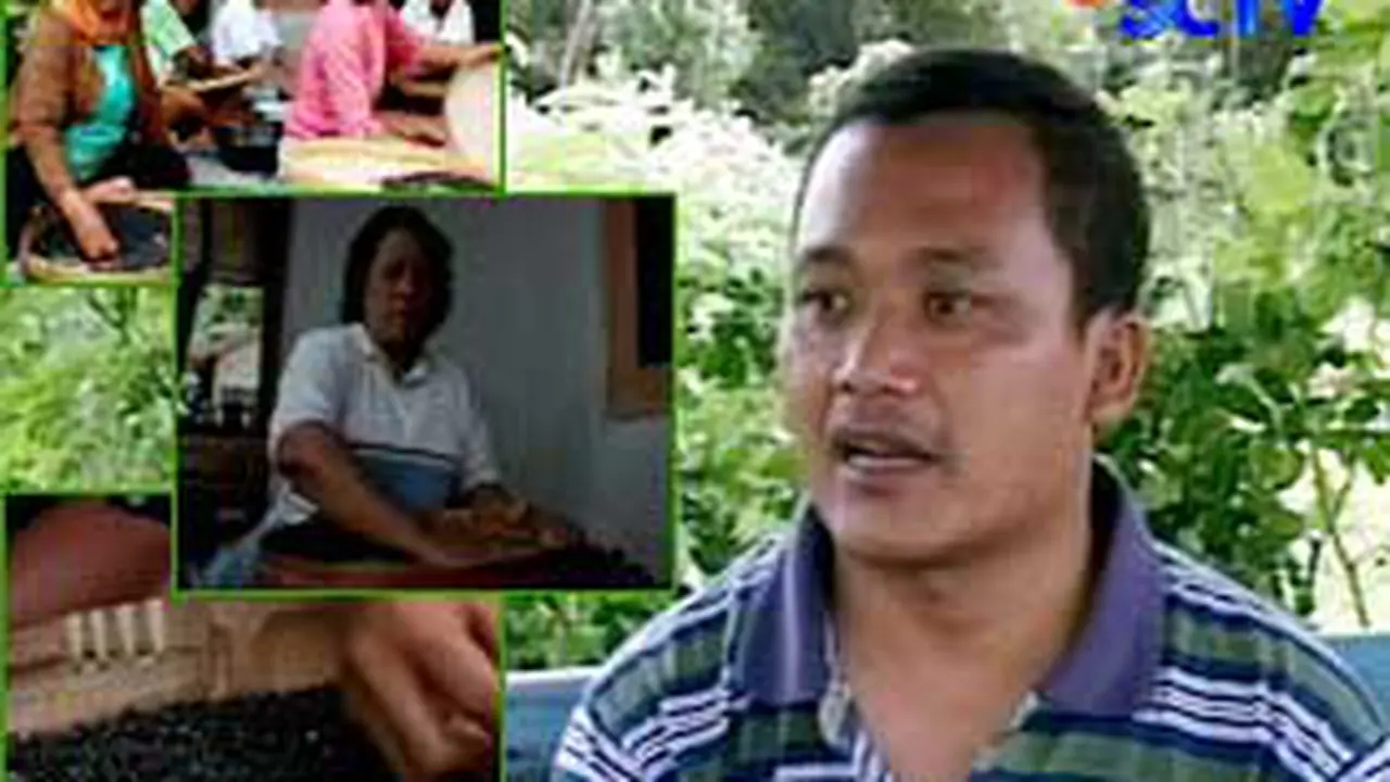 081201acabe_rawit1.jpg
