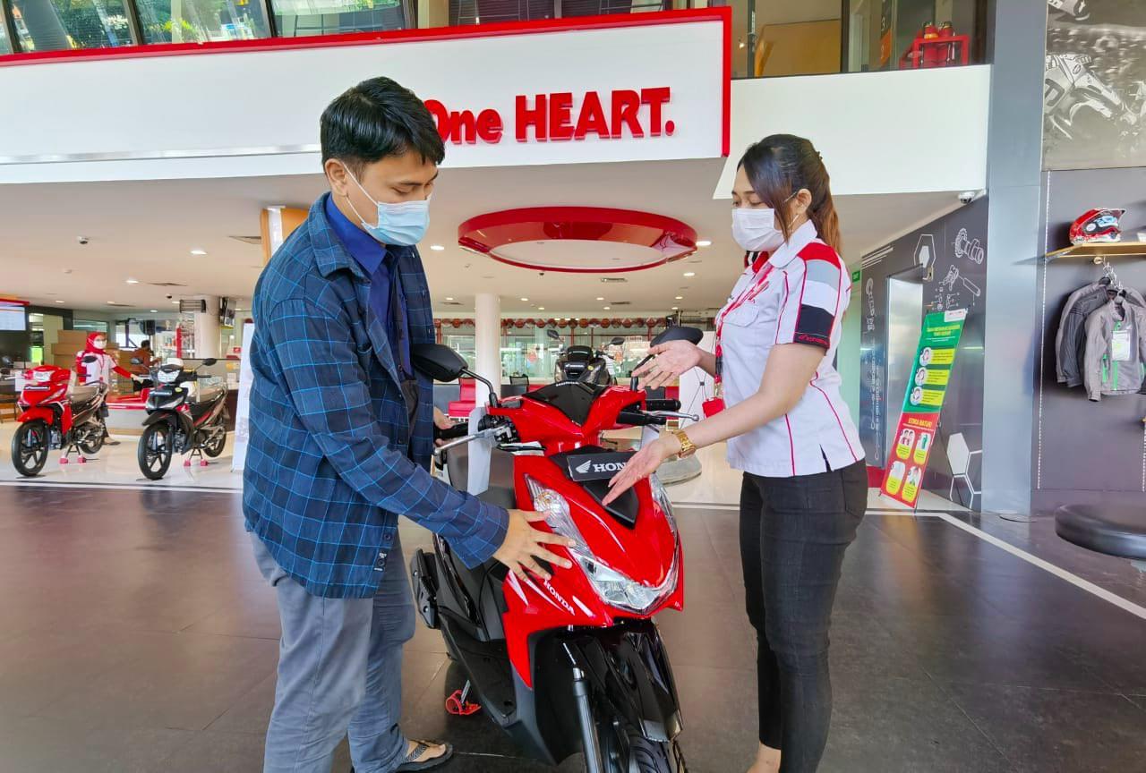 (c) MPM Honda Jati
