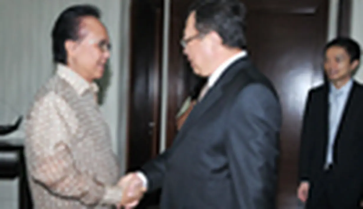 liputan6