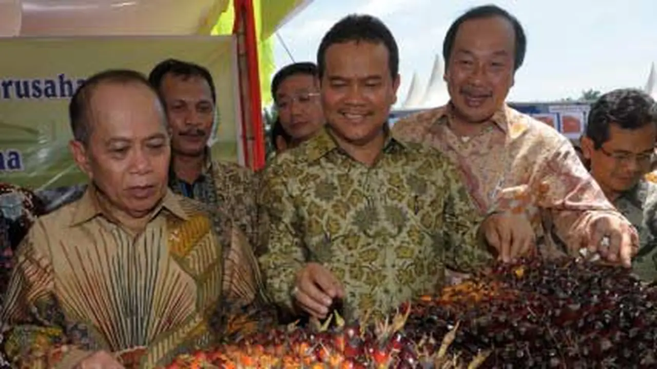 liputan6