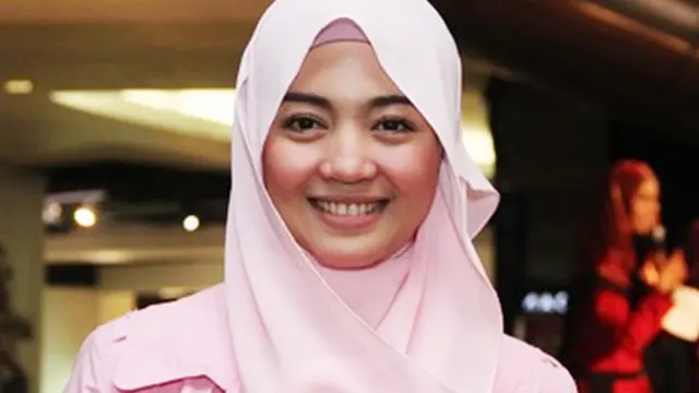 Foto: copyright KapanLagi.com