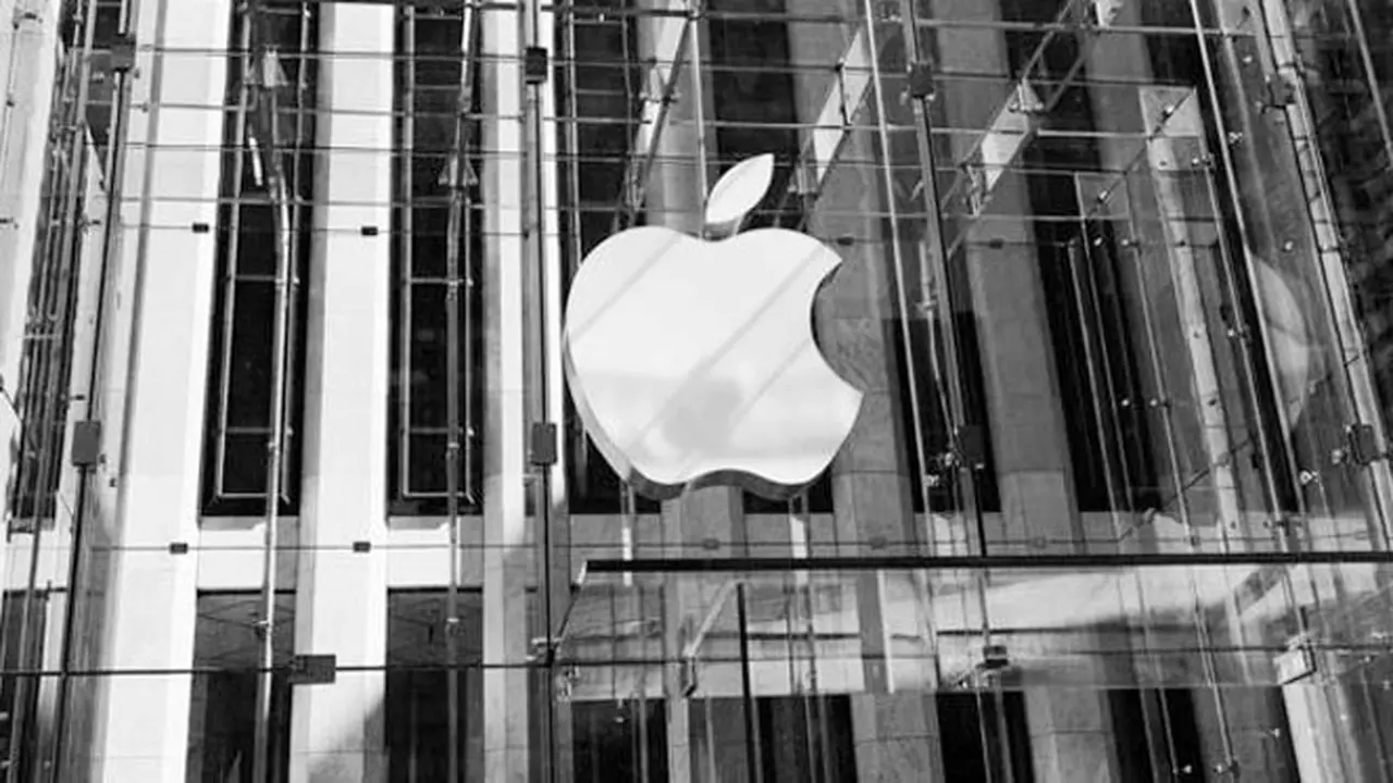 apple-akuisisi-131125b.jpg