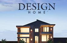 10 Aplikasi Desain Rumah yang Bisa Kamu Gunakan untuk Merancang Tempat Tinggal Impian