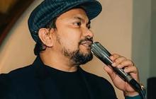 Hindari Arahan Partai, Tompi Pilih Tidak Mencalonkan Diri
