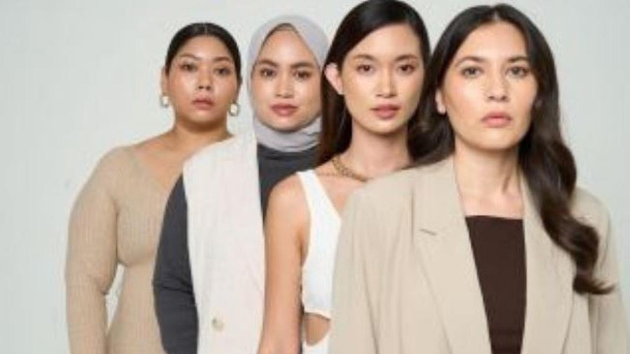 70 Ucapan Inspiratif Hari Perempuan Internasional 2025 dalam Bahasa Indonesia dan Inggris, untuk Rayakan Perempuan Hebat di Sekitarmu