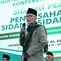 Rais Aam PBNU KH Miftachul Akhyar