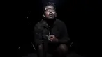 Coki Pardede di video Maaf Saya Bebas dari Majelis Lucu. (Foto: YouTube/Majelis Lucu)