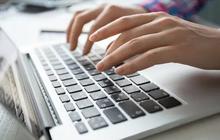 Ternyata Ini Penyebab Baterai Laptop Cepat Habis, Ketahui Solusinya