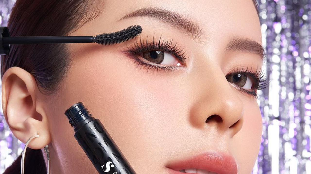 Maskara Menggumpal? Gunakan Trik Mudah dengan Micellar Water untuk Mengatasinya